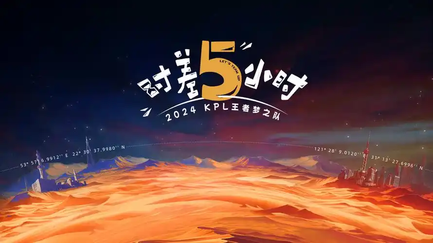 每日更新 无广告 紫电推荐